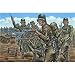 Revell 2504 - Deutsche Infanterie, WWI