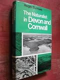 The naturalist in Devon and Cornwall