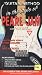 Guitar Method: Pearl Jam