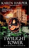 The Twylight Tower