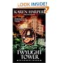 The Twylight Tower