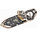 BC24 Snowshoes by Atlas Snowshoe