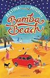 Bamba beach