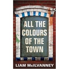 All The Colours Of The Town