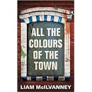 All the Colours of the Town