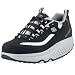 Best selling Shoes