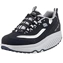 Skechers Women's Shape Ups-Metabolize Fitness Walking Shoe