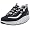 Navy/Silver