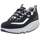 Skechers Women's Shape Ups-Metabolize Fitness Walking Shoe