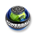 Powerball 250 Hz Regular - Blu