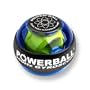 Powerball 250 Hz Regular