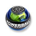 Powerball 250 Hz Regular - Blu