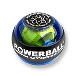 Powerball 250 Hz Regularby Powerball