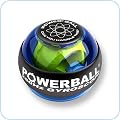 Powerball