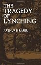 Tragedy of Lynching (Black Rediscovery)