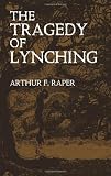 Tragedy of Lynching (Black Rediscovery)
