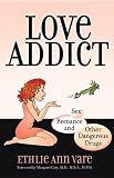 Love Addict