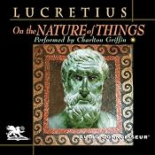 On the Nature of Things | [Lucretius]
