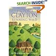 Running Wild