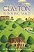 Books : Running Wild