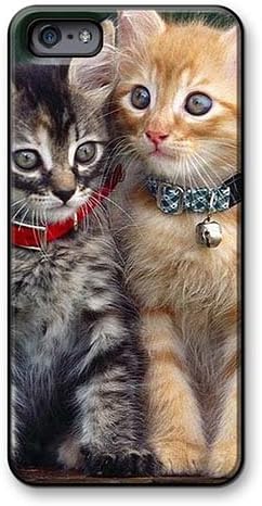 Hot Tpye Cat Cases Covers For Iphone 6s