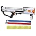 Nerf Rival Phantom Corps Hades XVIII-6000