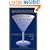 Bartending Inside-Out: The Guide to Profession, Profit & Fun (Bartending Inside-Out: The Guide to Profession, Profit, & Fun)