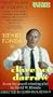 Clarence Darrow [VHS]