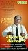 Search : Clarence Darrow