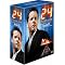 ��l�C�I�w 24-TWENTY FOUR-�x�@�g�����W�[BOX2���ɔ����I