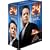 24 -TWENTY FOUR- �V�[�Y��4 �n���f�BBOX [DVD]