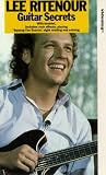 Lee Ritenour - Guitar Secrets [UK IMPORT] - Lee Ritenour