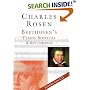 Beethoven`s Piano Sonatas: A Short Companion