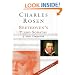 Beethoven`s Piano Sonatas: A Short Companion