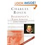 Beethoven's Piano Sonatas: A Short Companion
