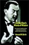 Charlie Chan's Words of Wisdom