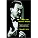 Charlie Chan's Words of Wisdom