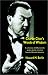 Charlie Chan's Words of Wisdom
