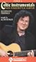 Celtic Instrumentals for Fingerstyle Guitar, Video Two [VHS]