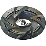 6x9 Coaxial Speakers