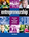 Entrepreneurship: Starting and Operating a Small Business w/ BizBuilder CD & Business Plan Pro Pkg.