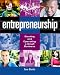 Entrepreneurship: Starting and Operating a Small Business w/ BizBuilderCD & BusPlanPro Pkg.