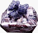  : Louisiana Gumbo Delights Gift Basket