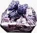 Louisiana Gumbo Delights Gift Basket