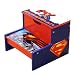 Search : Superman Step Stool