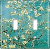 Decorative Switch Plate