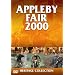 Heritage - Appleby Fair 2000