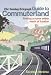 Guide to Commuterland
