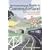 Guide to Commuterland: Finding a Home Within Reach of London (Sunday Telegraph)