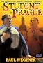 The Student of Prague